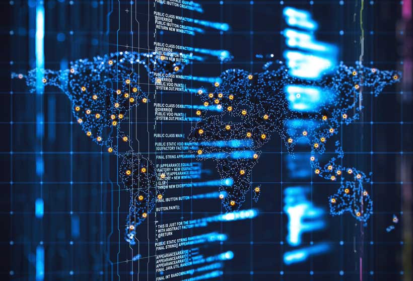 A Digital Counteroffensive: Outmaneuvering Russia’s Information War